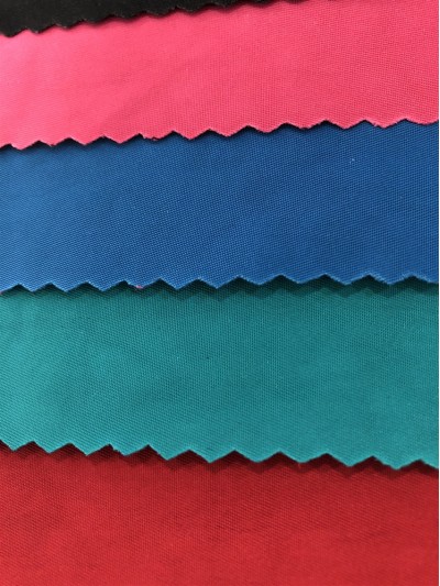 GZ-JNHE  290  尼龍面料 背囊/雨衣面料  細節-1